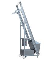 斗式提升機(jī)是單斗上料機(jī)的升級版？