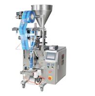 包裝秤生產(chǎn)線的主要功能是什么？？