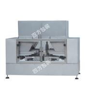 多頭包裝秤廠家要怎么選擇？？