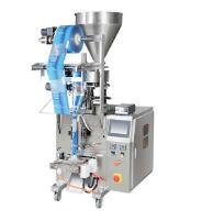 全自動立式包裝機(jī)好用嗎？？