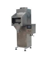 單頭包裝秤有什么具體的功能？？