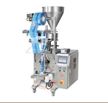 自動包裝秤使用起來方便嗎？？