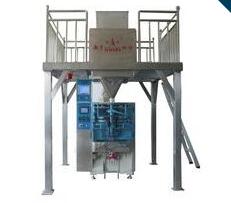 包裝機(jī)廠家哪家好？？