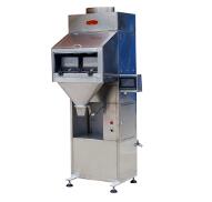 使用包裝秤工作可以改變什么？？