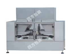 包裝機(jī)出現(xiàn)故障解決方法是什么？？