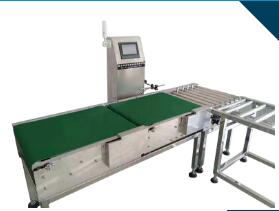 包裝機(jī)的常見故障及解答？