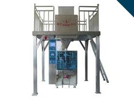 真空包裝機(jī)包裝袋內(nèi)出現(xiàn)空氣怎么辦？