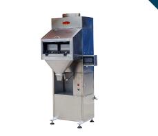 包裝機的特點與應(yīng)用？