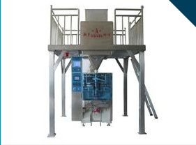 包裝機(jī)的種類這么多，你造嗎？？